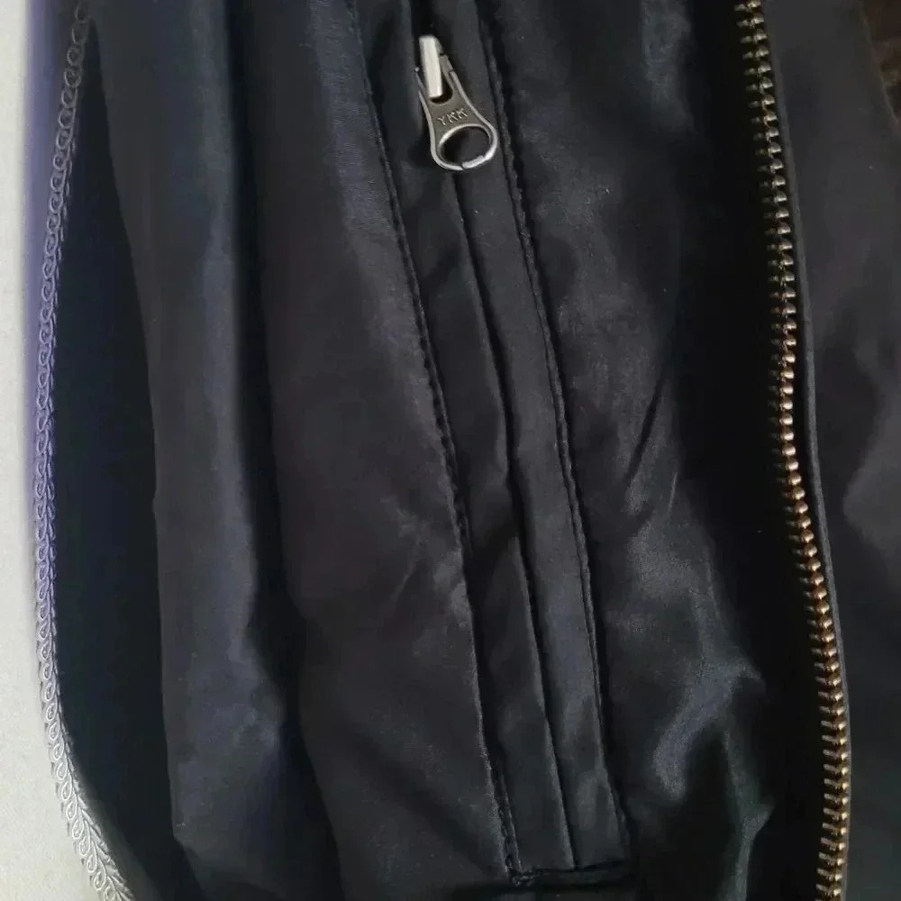 Merona mens jacket - Picture 5 of 11